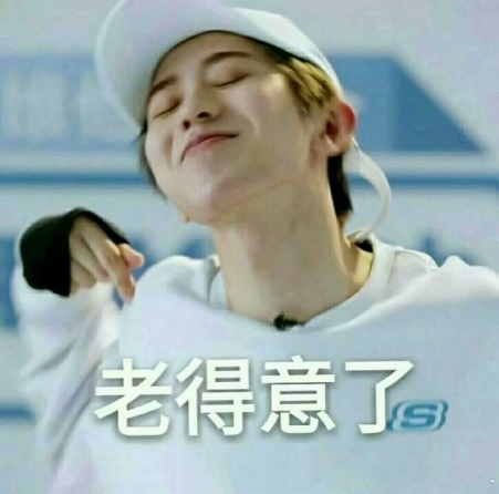 研发护肤品有前途吗,药厂做护肤品怎么样