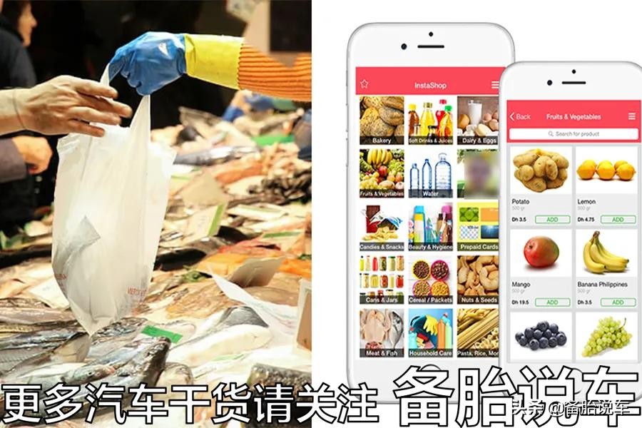 新能源汽车电池需要充满激活吗,新能源汽车电池使用注意事项