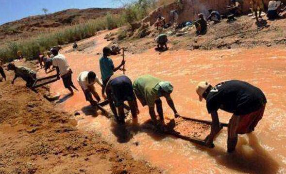 地球上钻石多吗,世界十大珍贵钻石排行榜