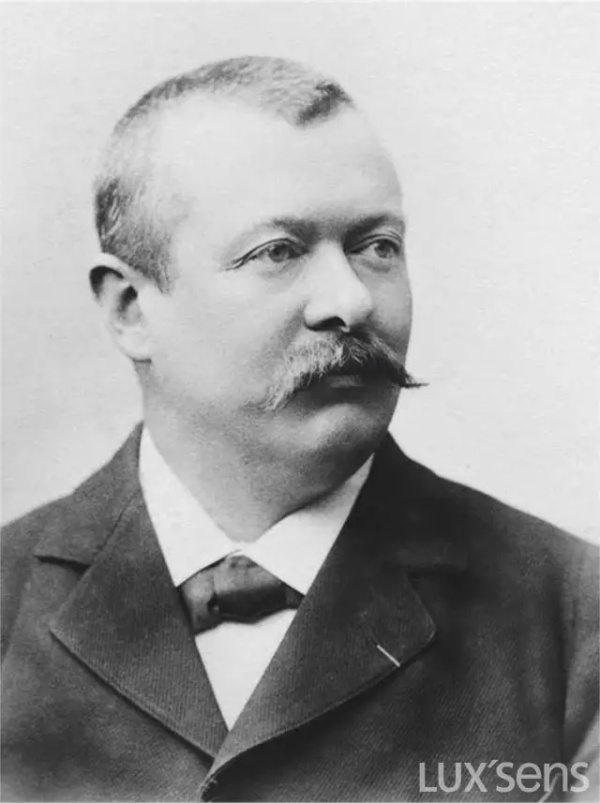 lv品牌故事大全,lv的品牌故事告诉我们什么道理