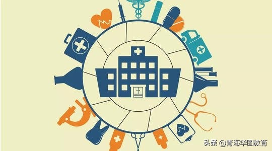 医院什么科室护士最好看,医院哪个科室护士效益好