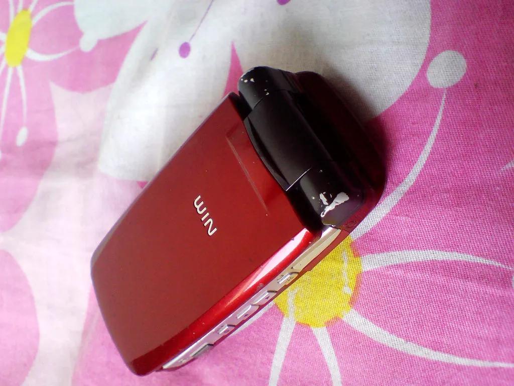 卡西欧老表收藏,老古董相机收藏