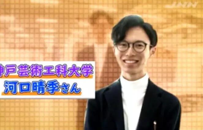 手工模型人物手办,手办人物模型制作教程