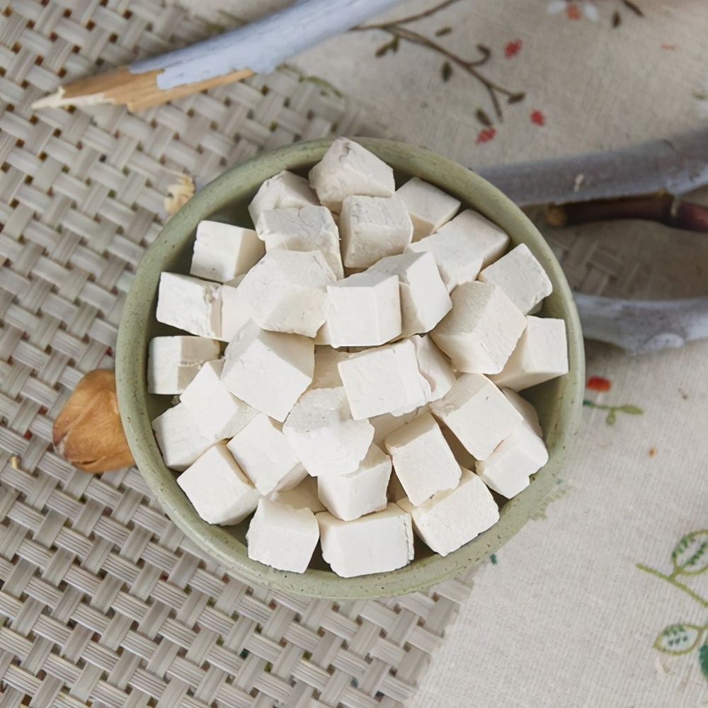 望门就泄，想起也起不来是什么原因，怎么缓解？