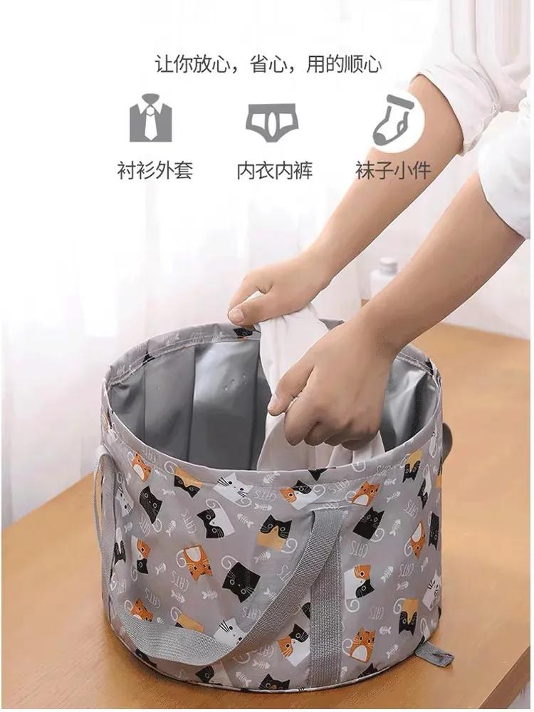 亲子旅游必备神器清单,亲子旅行攻略详细资料大全