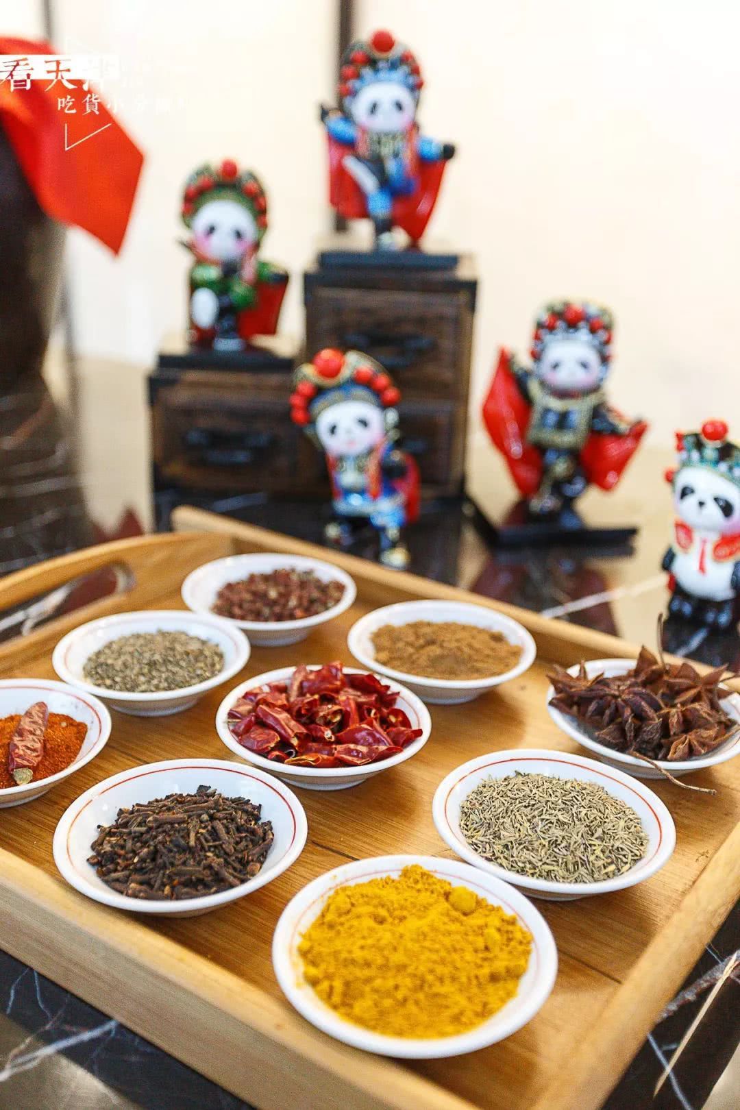 天津五星级酒店餐厅价格,天津最具特色的酒店餐厅