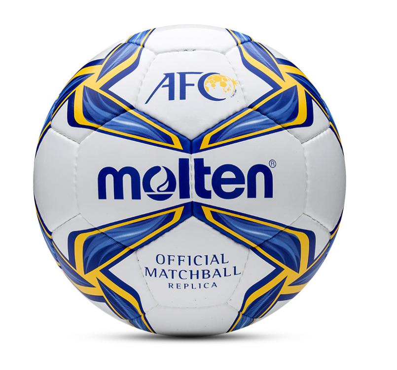 摩腾哪些足球值得买,摩腾足球系列哪个好用又实惠