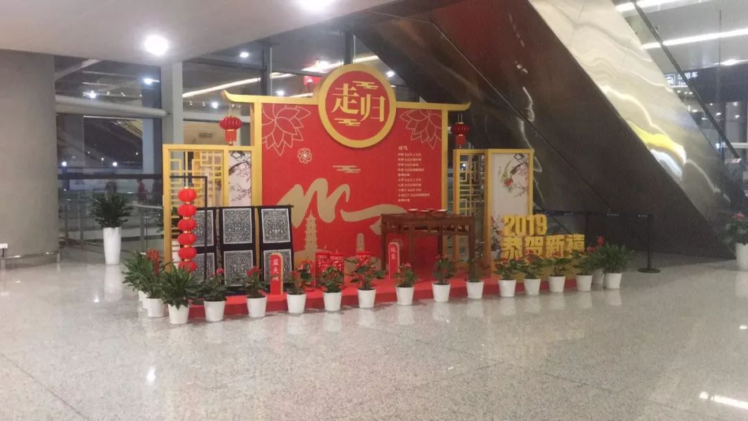 温州机场t2攻略,温州南到温州龙湾t2航站楼攻略