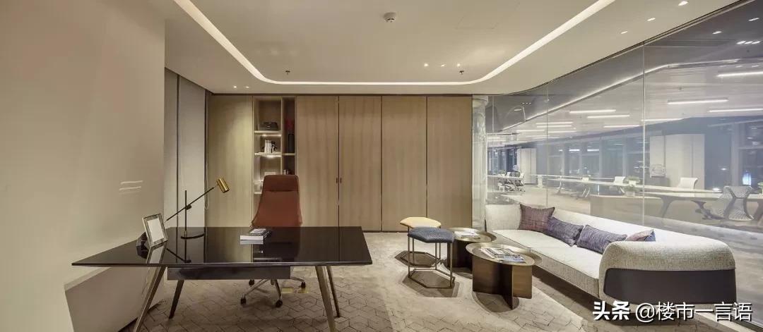 未来深圳最值得去的地方,深圳人想去的城市