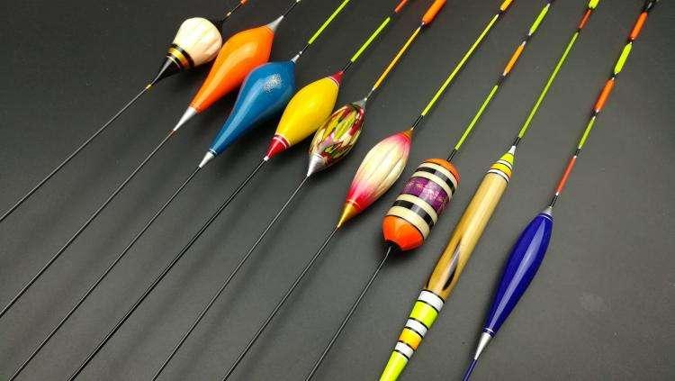 幻书启世录爱丽丝原型,幻书启示录所有角色排名