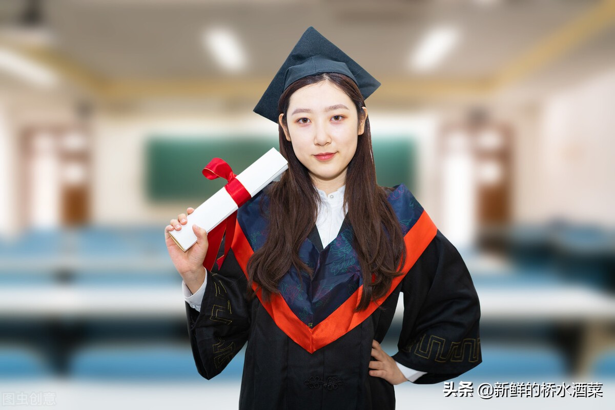 现在还能报读全日制大专,以后还能报全日制大专吗