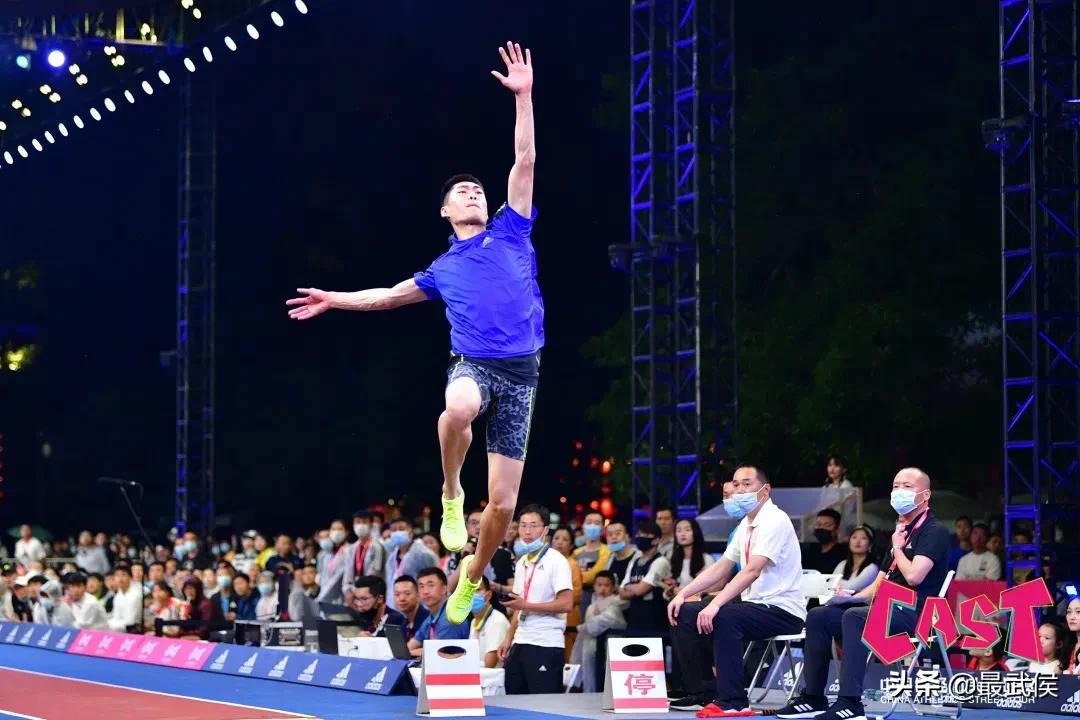 武侯区体育比赛,成都市体育赛事政策