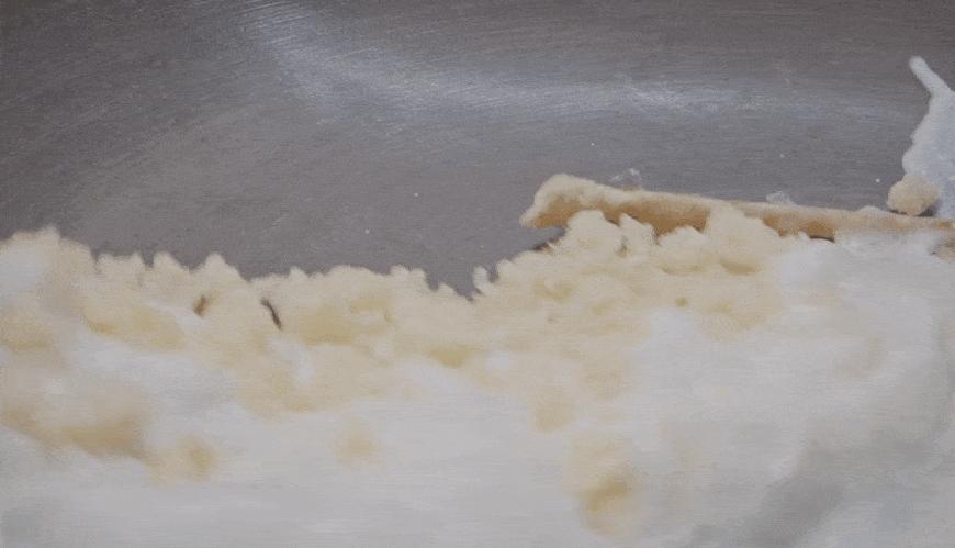 第一季狂刷两遍，终于等来了“板筋西施”，看得我深夜睡不着