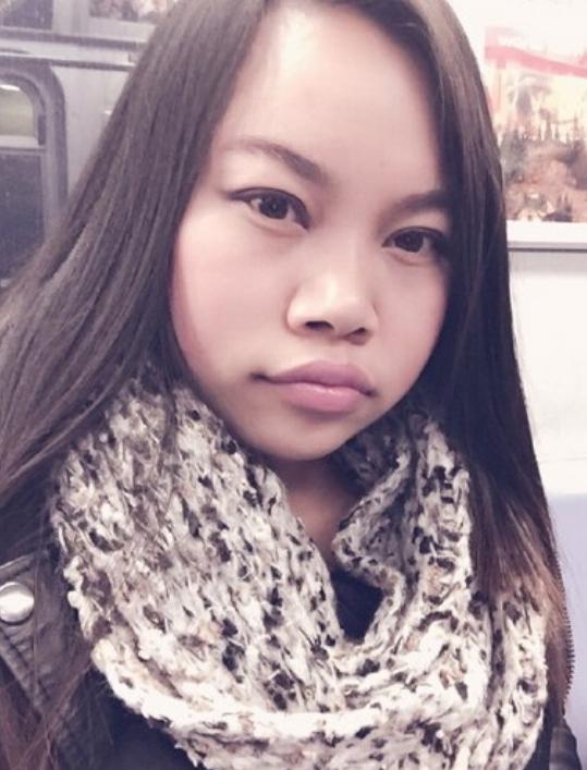 网红第一人罗玉凤,网红罗玉凤现象