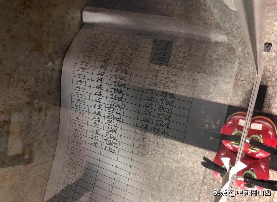 消防安全门标识贴在哪个位置,消防安全宣传海报竖板