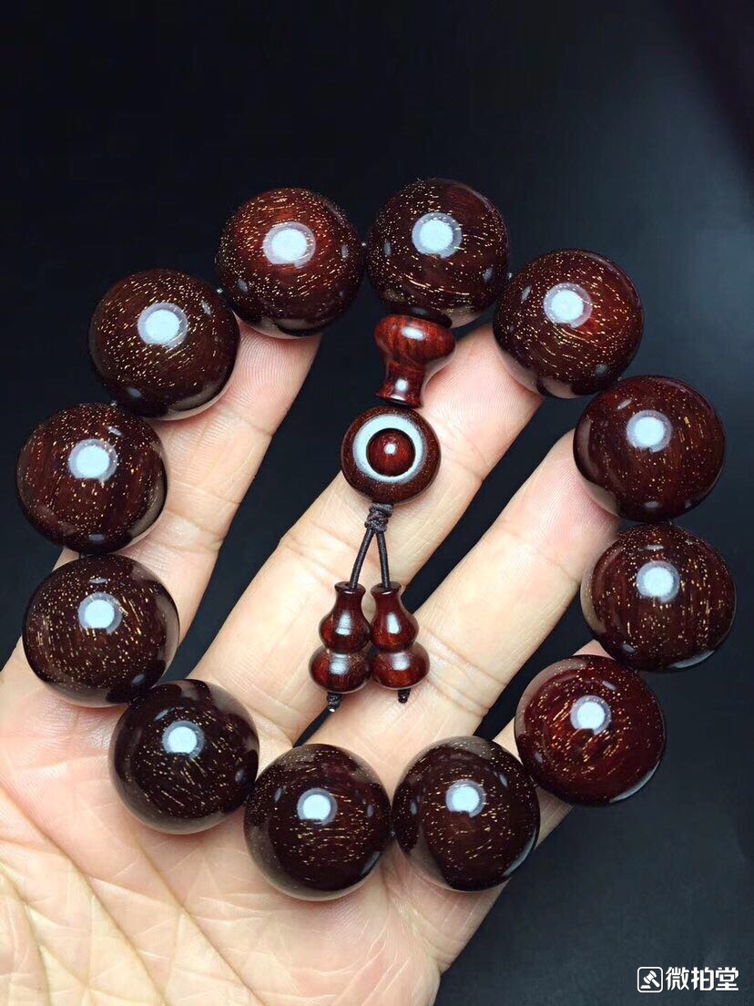 适合戴什么样的转运珠,转运珠和什么玉珠搭配