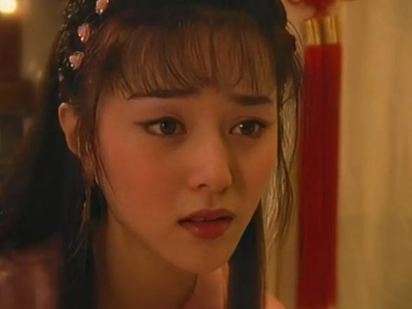 娱乐圈四旦双冰是谁,四大天王四旦双冰现状