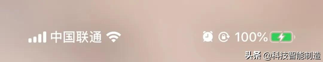 充满自动断电充电器,充满自动断电保护插座