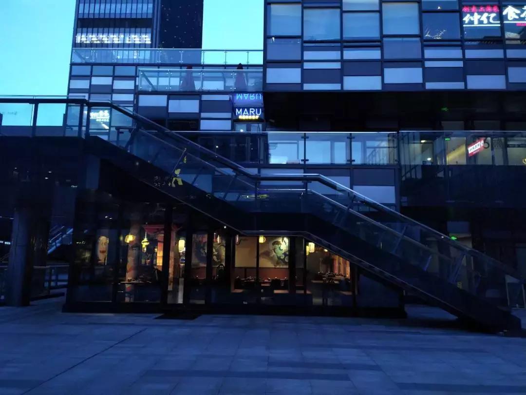 nokiax71使用技巧,nokiax71拆解