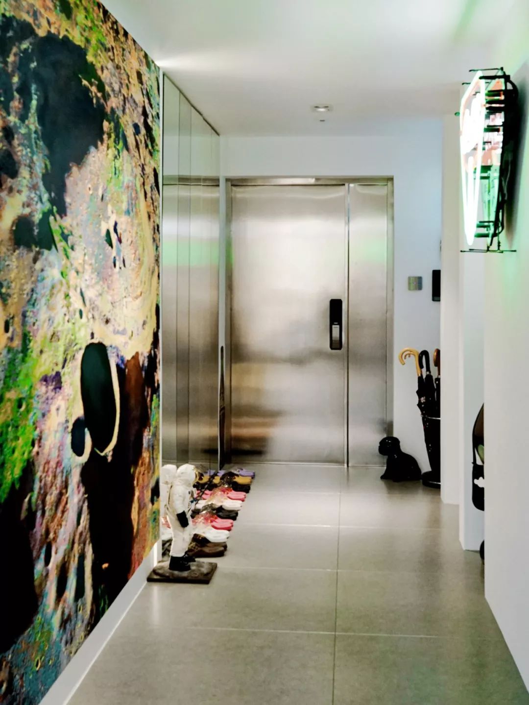 杭州买80后的旧物件地方,收藏80年玩具