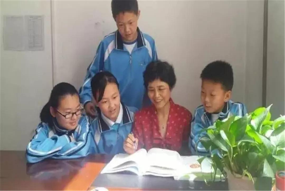 西安最强高中西工大附中,西工大附中名校