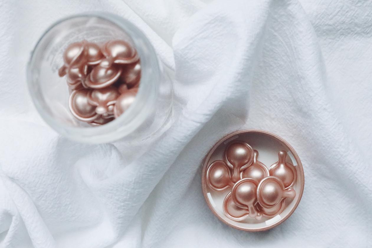 雅顿好用的单品,雅顿最值得入的单品