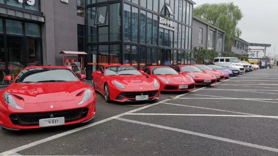 斗鱼主播丑人齐直播视频,丑人齐直播