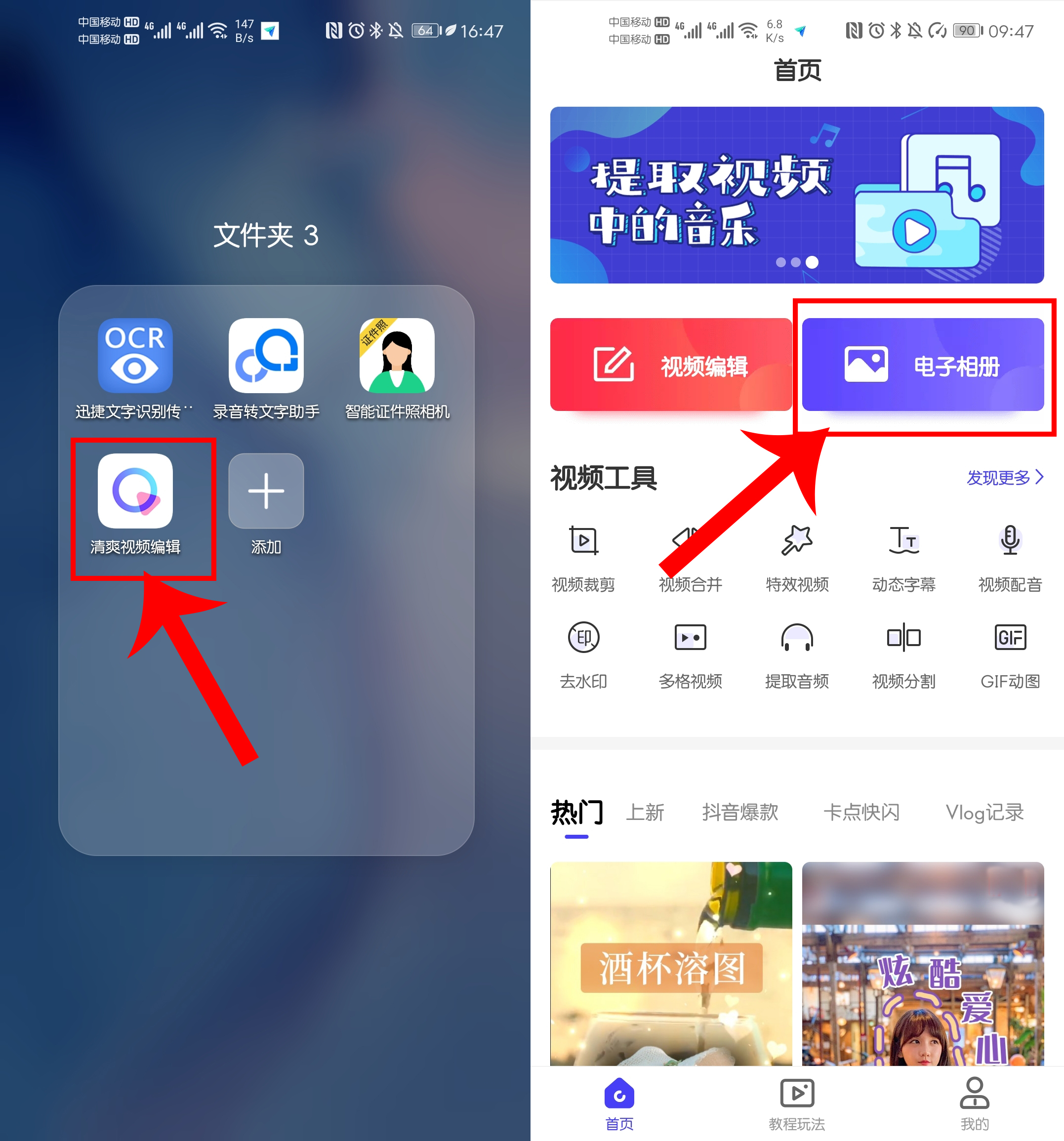 家里wifi密码忘了如何重置路由器,忘记wifi密码怎么登上路由器查看