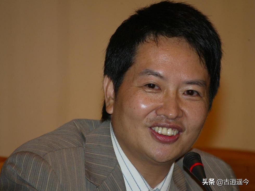 杨百万教你炒股的秘诀,中国炒股第一人杨百万