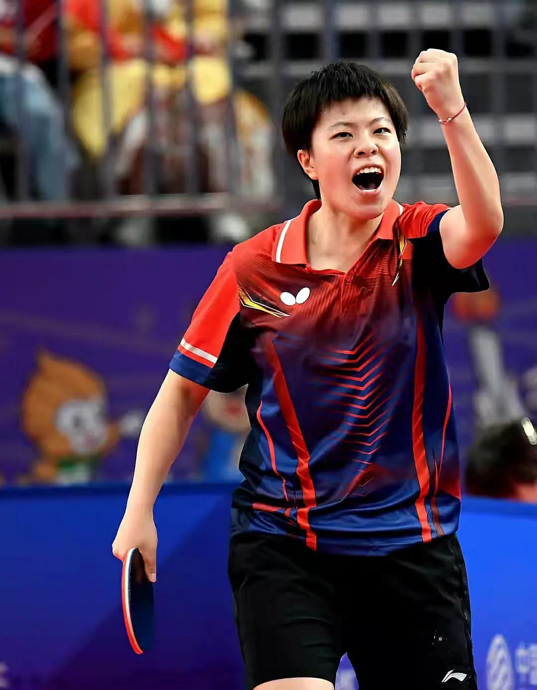 不吹不黑理性看球,不吹不黑的理性评价