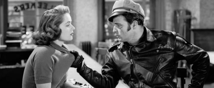 秋天的皮衣外套该怎么选,外套很多了还是想买