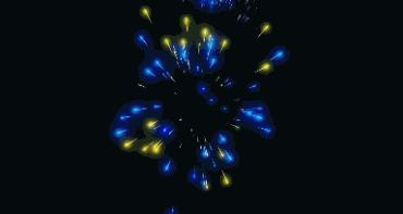 fatego街机,fatego手游街机