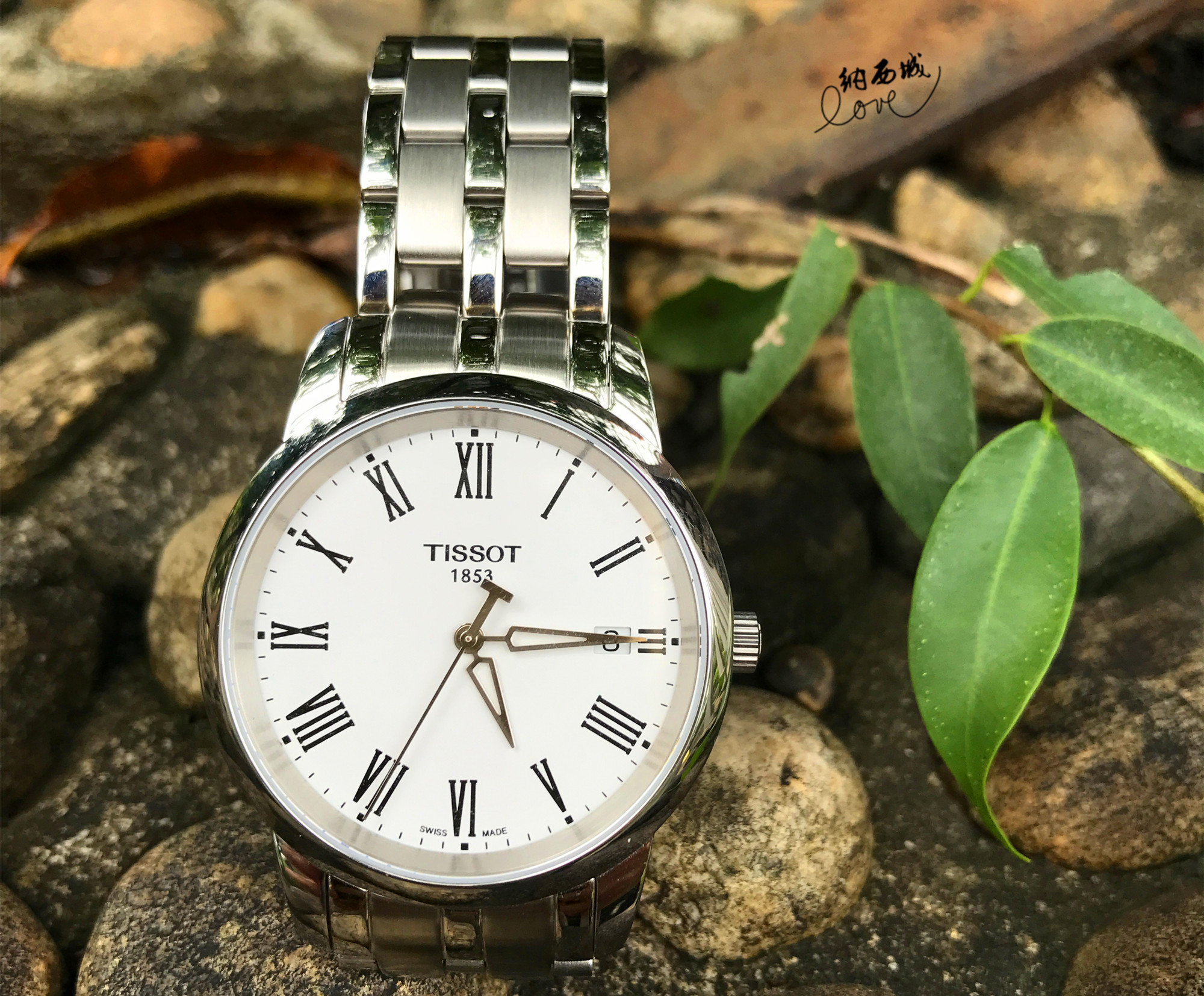 天梭手表适合什么人戴,天梭手表适合哪些人