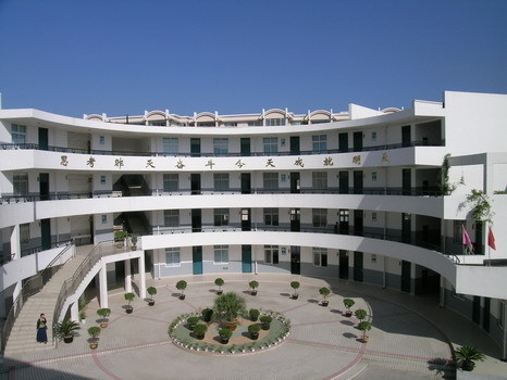 浙江省台州市有哪些小学,浙江台州前十名小学