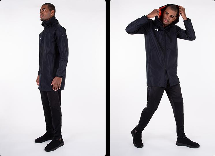 足球球衣外套推荐,最新款足球球衣长袖