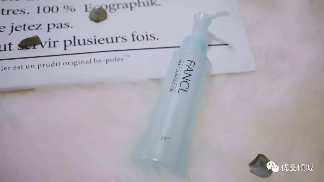 日本牌子黑色包装化妆品,日本著名的老牌化妆品牌