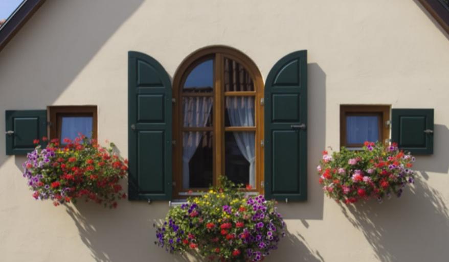 预防传染病的科普宣教,预防感染的科普小视频