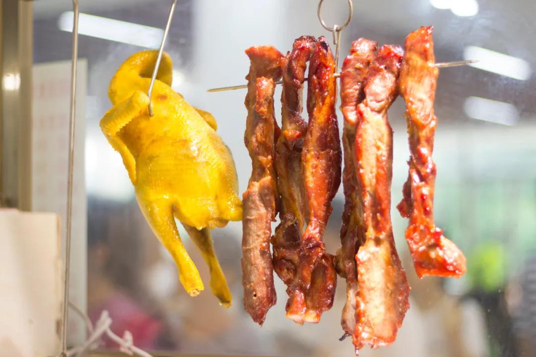 报考华南农业大学,华农报录比