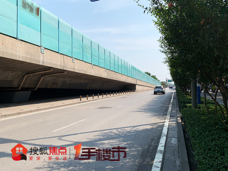 一手楼市|石家庄一棚改为何频跳票？业主苦等十年望搬新居