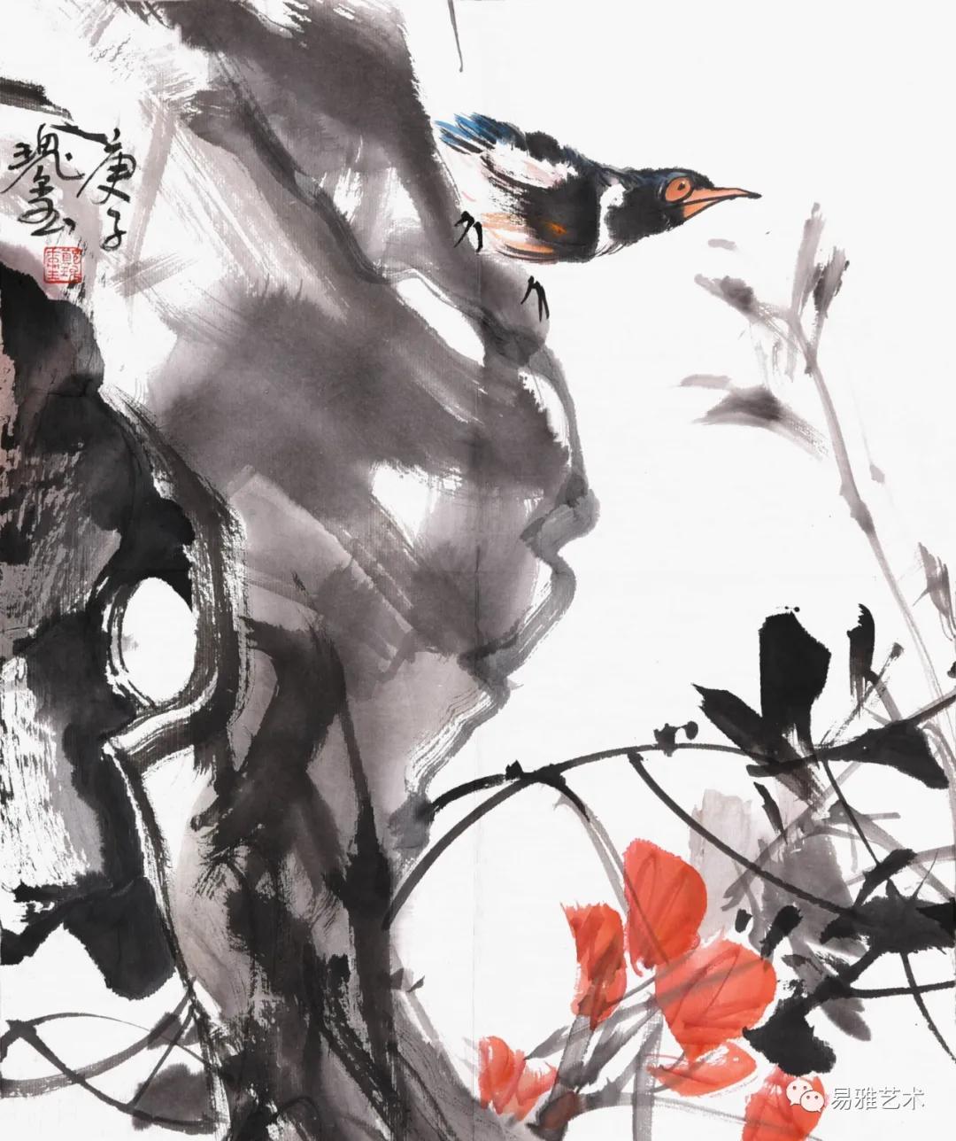 閲戠纭曟灉鍥界敾娆ｈ祻,閲戠纭曟灉鍥界敾浣滃搧娆ｈ祻