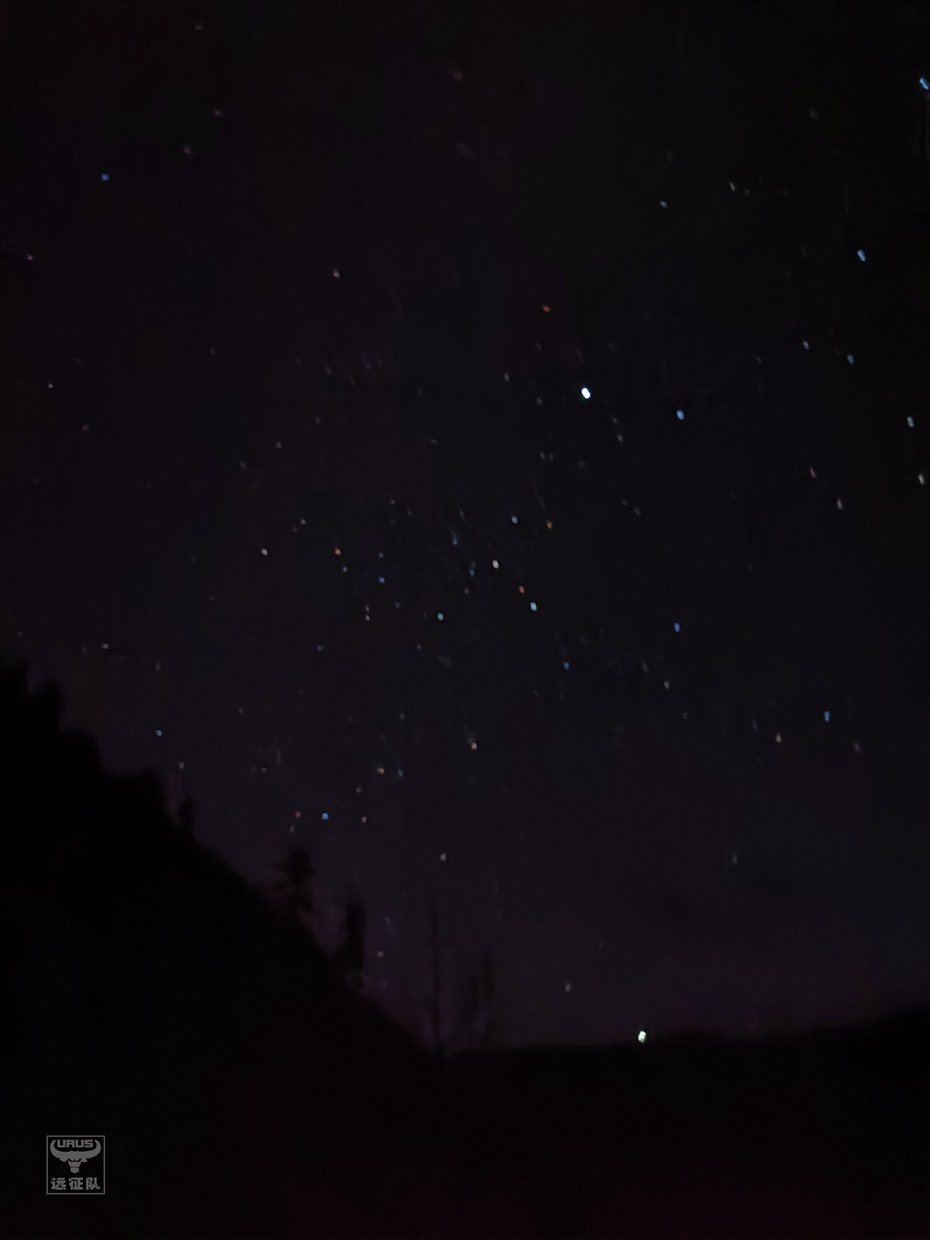 稻城亚丁至玛娜茶金如何走,四川木里县到玛娜茶金自驾