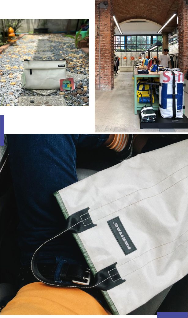 小s帆布包图片,小s包包解密