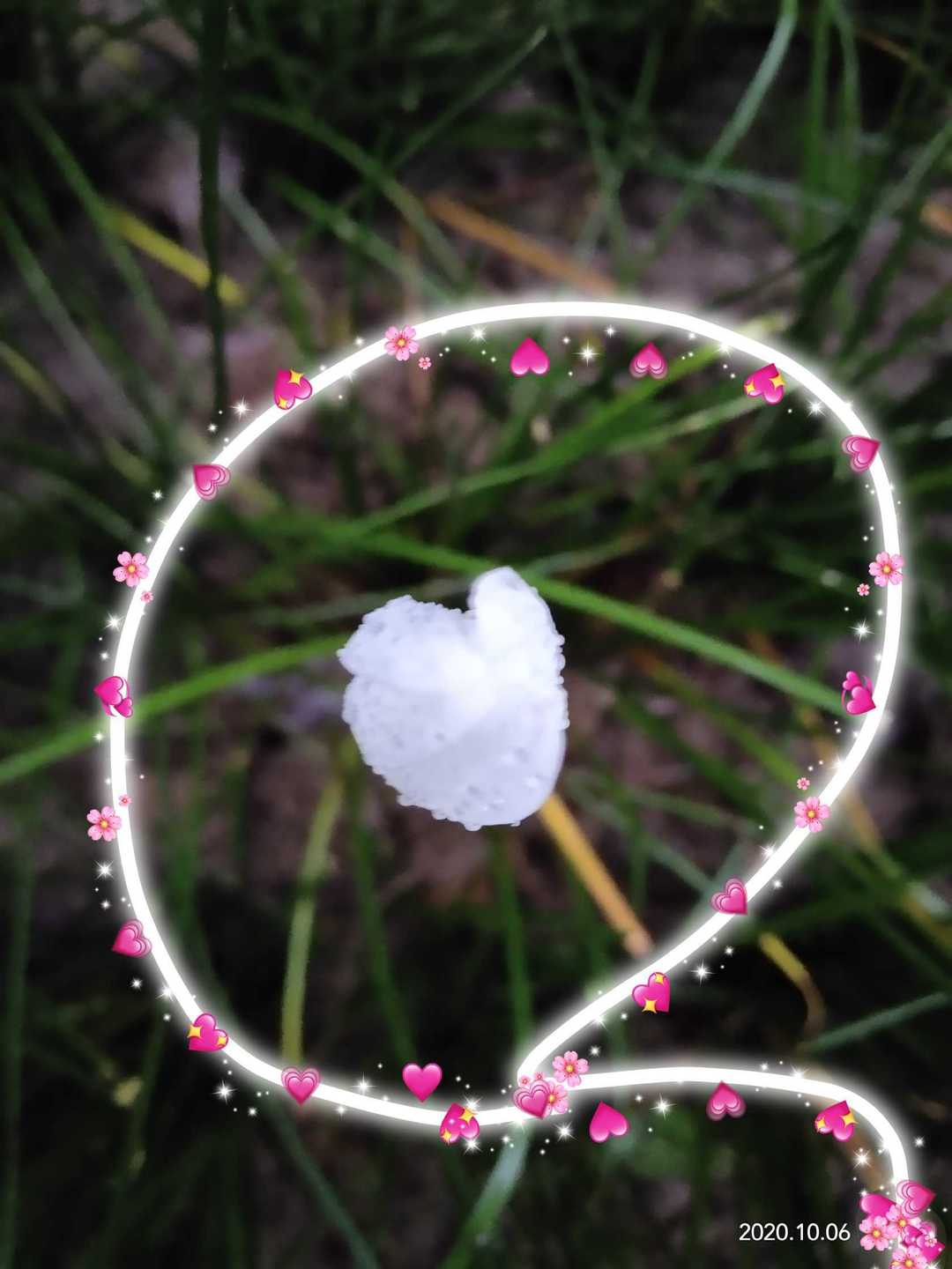 管理怎样和员工处理好关系,管理之间怎么相处