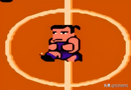 热血系列故事,热血国夫背景故事