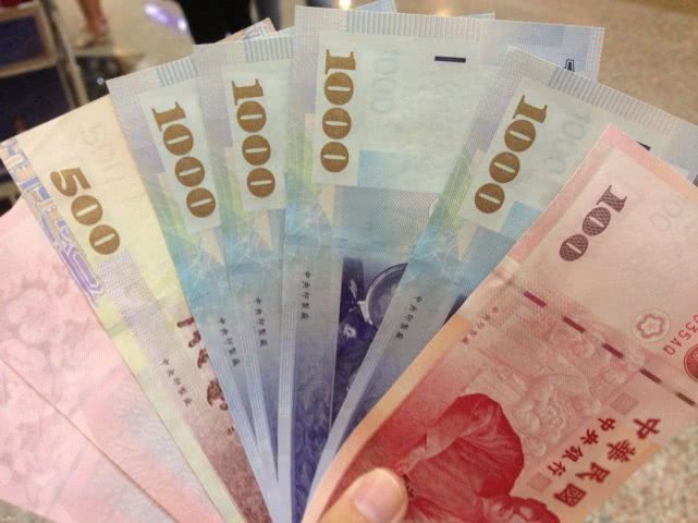 到处代购的女生,大量代购涌入莆田