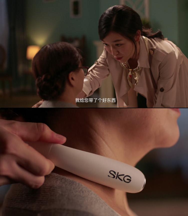 opporeno55g和opporeno5的区别,opporeno5pro和opporeno6pro