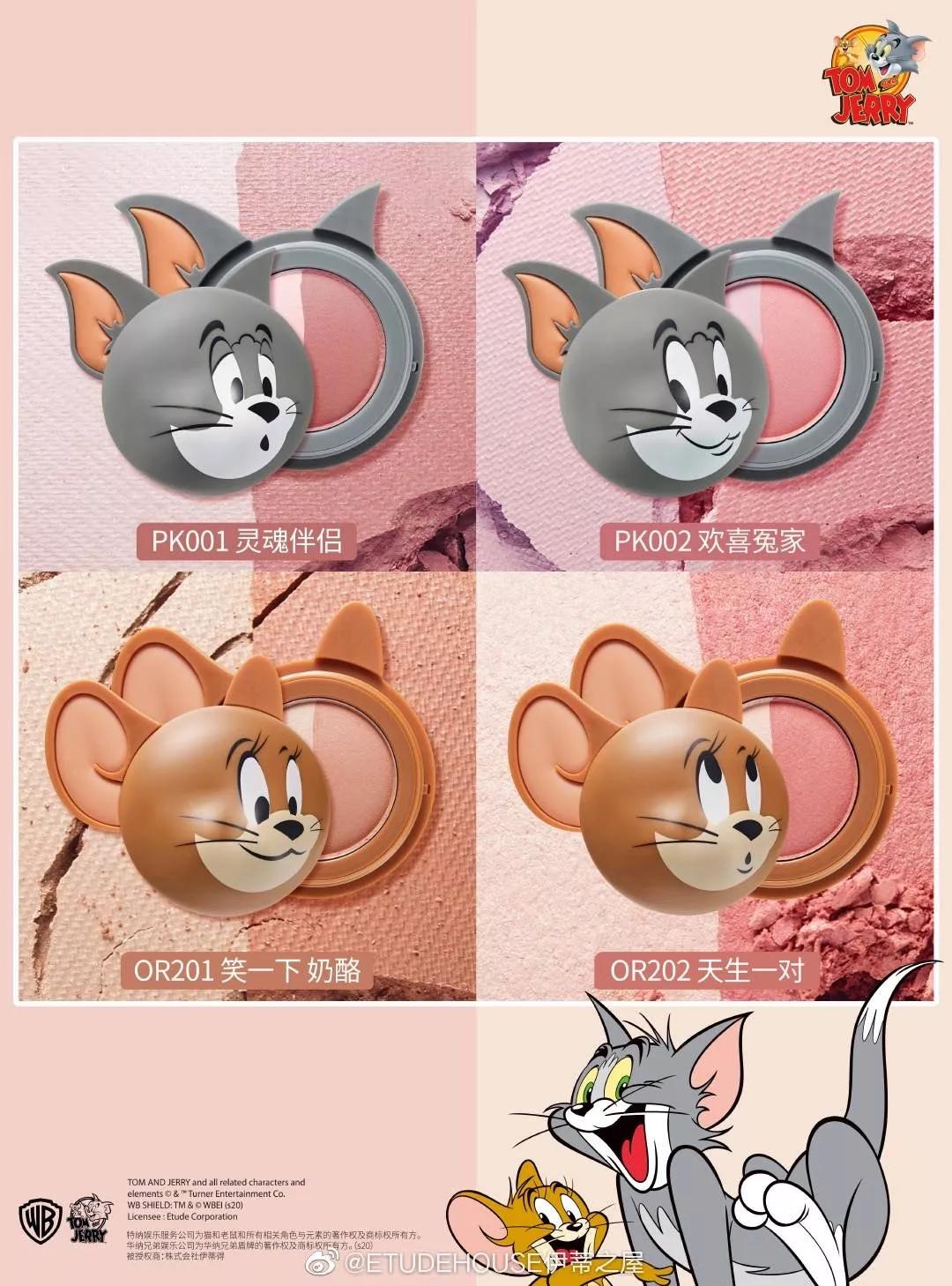 twice女团品牌大全,女团同款twice