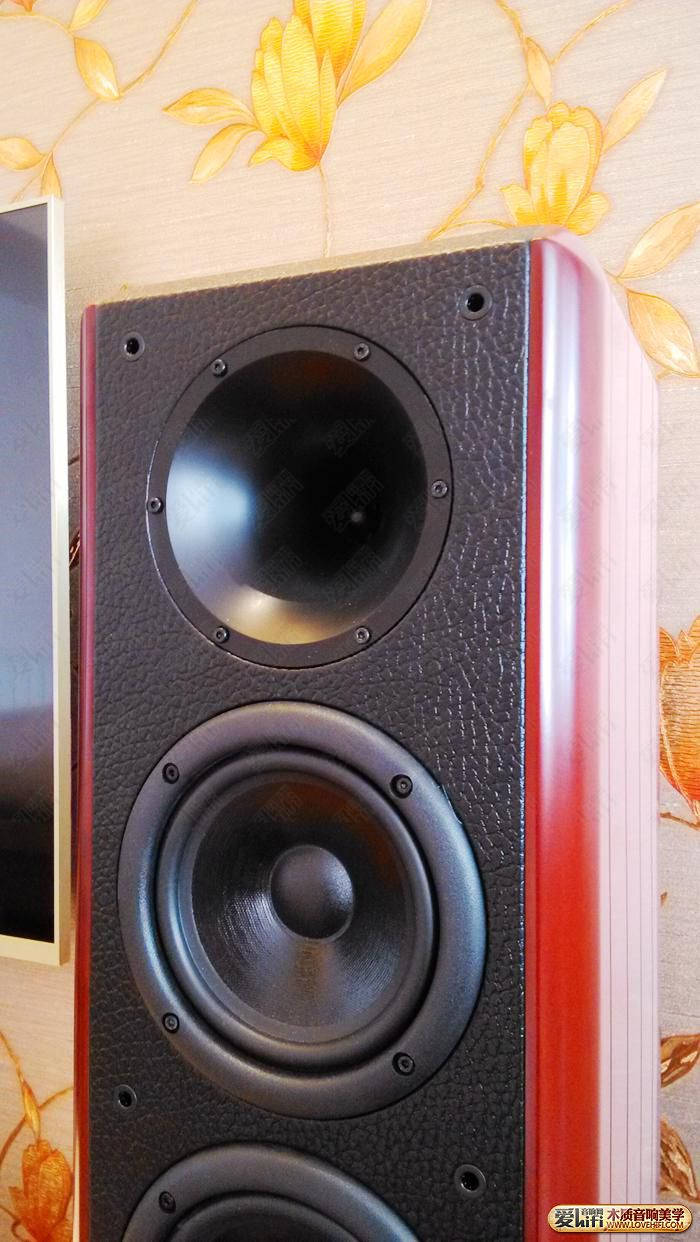 为自己打造一个温馨的空间,给自己一个安乐窝女声完整版