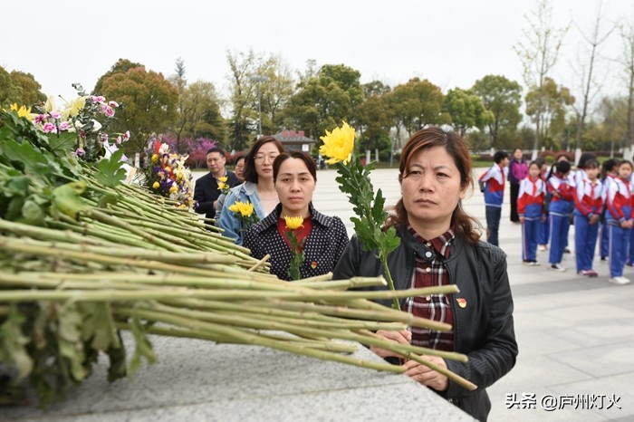 育英学校合肥,合肥市思政微课堂