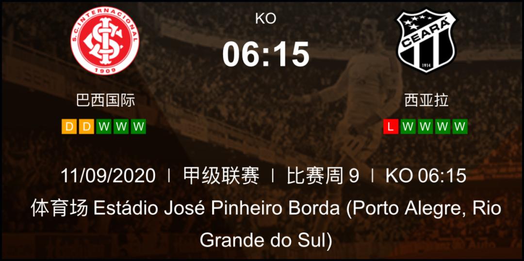 六大主力确认感染,大巴黎难以承受新冠之痛(公推巴甲)